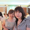 20110604-58.JPG