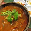 20101118-2.JPG