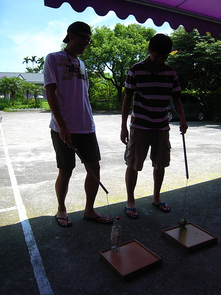 20100626-住-54.JPG