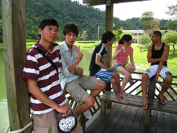 20100627-1-27.JPG