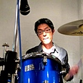 20110520-038.JPG