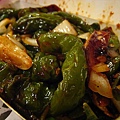 20100627-2-61.JPG