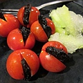 20110315-08.JPG