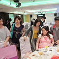 20110604-76.JPG