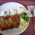 20100613-10.JPG