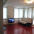 20100627-住-03.JPG