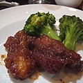 20100711-22.JPG