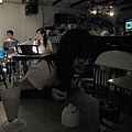 20101022-23.JPG