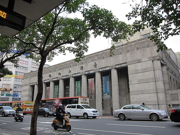 20101230-43.JPG