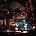 20110429-01.JPG