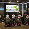 20100807-12.JPG