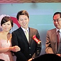 20110604-35.JPG