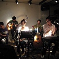 20100611-17.JPG