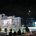 20101126-7-13.JPG