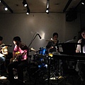 20101022-33.JPG