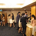 20100607-39.JPG