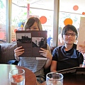 20110529-100.JPG