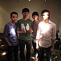 20100611-29.JPG