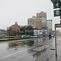 20110311-05.JPG