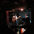 20110429-39.JPG