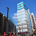 20101127-4-04.JPG