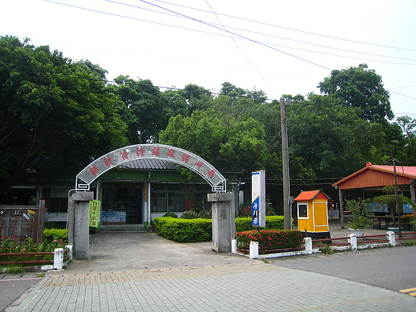 20100630-2-14.JPG