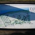 20100629-5-61.JPG