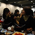 20101008-53.JPG