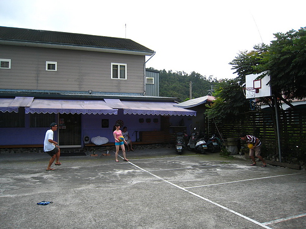 20100626-住-68.JPG