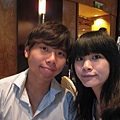 20100711-11.JPG