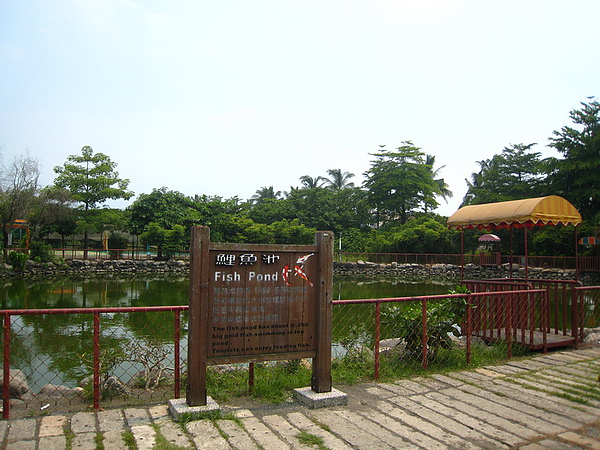 20100630-2-12.JPG