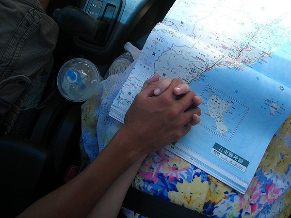 20100630-1-16.JPG