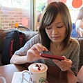 20110529-116.JPG