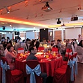 20110604-15.JPG