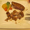 20110318-15.JPG