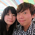 20110306-053.JPG