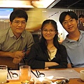 20100825-68.JPG