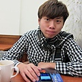 20110122-46.JPG