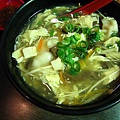 20100614-11.JPG