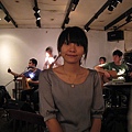 20100611-09.JPG