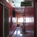 20100627-住-19.JPG