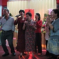 20081109-01 生日快樂