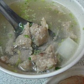 20100703-16.JPG