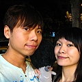 20101012-21.JPG