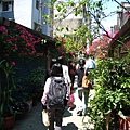 20090507-011.JPG