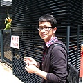 20090507-018.JPG