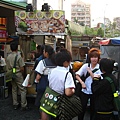 20090514-06.JPG