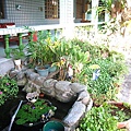 20100627-住-02.JPG