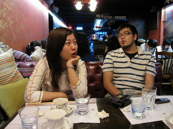 20090603-14.JPG