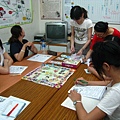 20090707-1.JPG